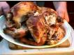 How To Make Chicken In Beer